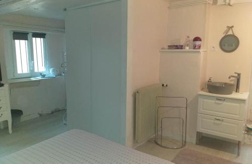 Selongey Bed & Breakfast | Chambres d'Hôtes Selon Morphee