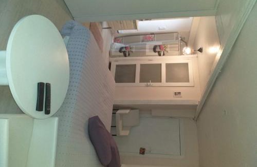 Selongey Bed & Breakfast | Chambres d'Hôtes Selon Morphee