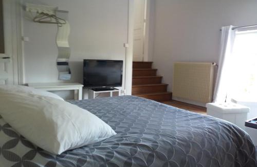 Selongey Bed & Breakfast | Chambres d'Hôtes Selon Morphee