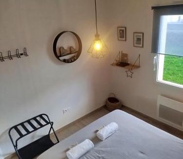 Beaurepaire Bed & Breakfast | Chambres d'hôtes" Tout Simplement"