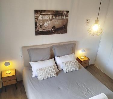 Beaurepaire Bed & Breakfast | Chambres d'hôtes" Tout Simplement"