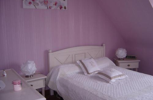 Sene Bed & Breakfast | Chambres d'Hôtes Ty Mezad