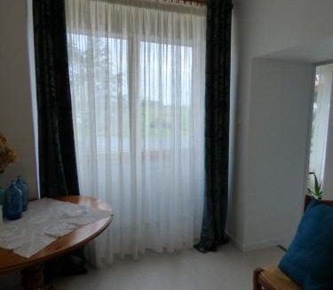 Oree d'Anjou Bed & Breakfast | Chambres d'Hôtes Vignes et Loire