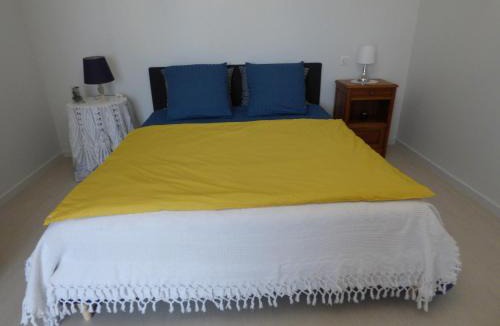 Oree d'Anjou Bed & Breakfast | Chambres d'Hôtes Vignes et Loire