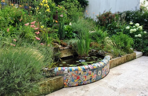 Angouleme Bed & Breakfast | Chambres d'Hôtes Villa Gael