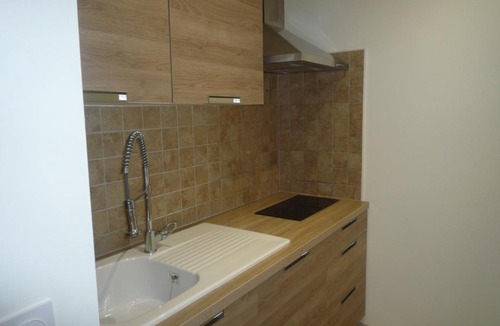 Bergerac House | chambres d'hôtes Villa Soleil