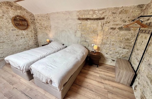 Beaumont House | Chambres d’hôtes au calme authentique