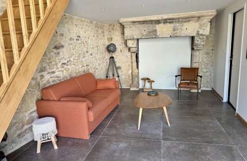 Beaumont House | Chambres d’hôtes au calme authentique