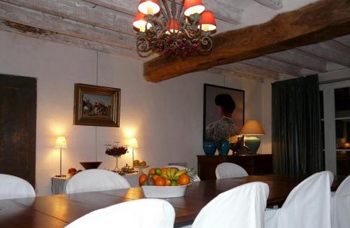 Larceveau-Arros-Cibits Bed & Breakfast | Chambres d'Hôtes Oyhanartia