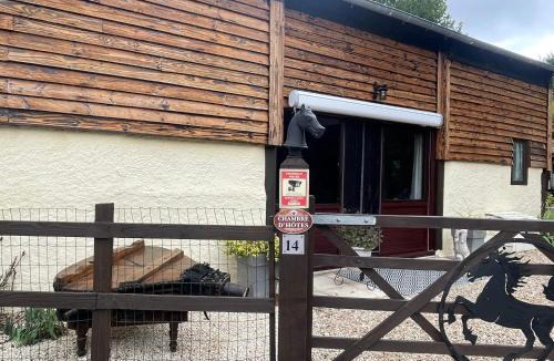 Oradour-Saint-Genest Bed & Breakfast | Chambres d'Hôtes de la forge