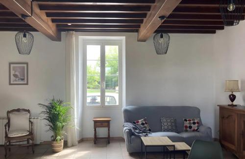 Pontiacq-Viellepinte Bed & Breakfast | Chambres D'hotes Vignolo