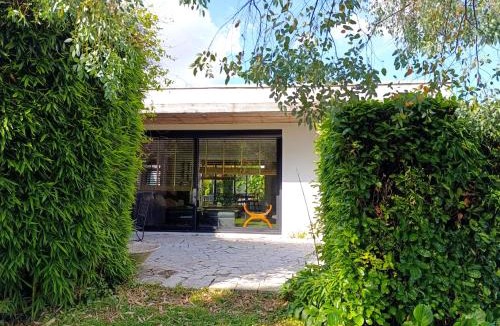 Quevreville-la-Poterie Bed & Breakfast | Chambres d'hôtes La Tribu