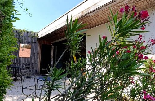 Quevreville-la-Poterie Bed & Breakfast | Chambres d'hôtes La Tribu