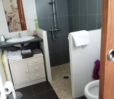 Saint-Julien-sur-Cher Bed & Breakfast | Chambres d'hotes du Moulin