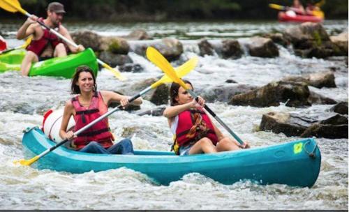 Chateauneuf-les-Bains Bed & Breakfast | Chambres d'Hotes du Moulin de Lachaux