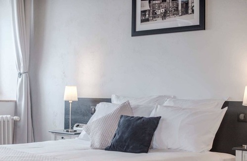 Lescure-dAlbigeois Bed & Breakfast | Chambres d'Hotes Le Pignié