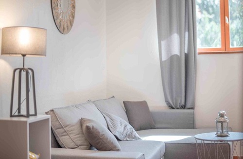 Lescure-dAlbigeois Bed & Breakfast | Chambres d'Hotes Le Pignié