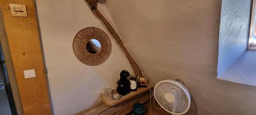 Channay-sur-Lathan Bed & Breakfast | CHAMBRES D'HOTES EpLABONNE