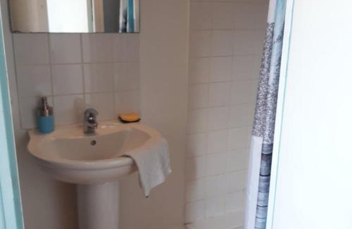 Condat-sur-Ganaveix Bed & Breakfast | Chambres d'hotes Condat