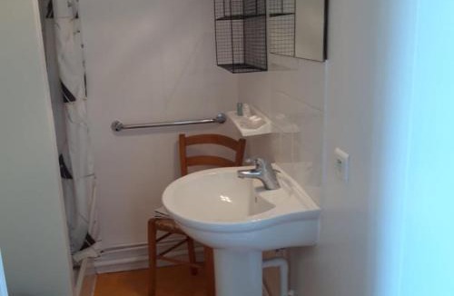 Condat-sur-Ganaveix Bed & Breakfast | Chambres d'hotes Condat