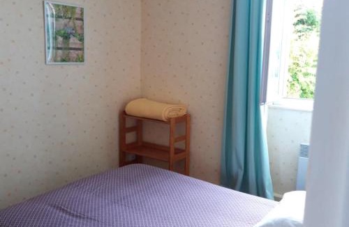 Condat-sur-Ganaveix Bed & Breakfast | Chambres d'hotes Condat