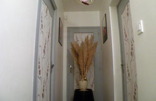 Cousances-les-Forges Bed & Breakfast | Chambres d'Hotes Le Pavillon du Charme