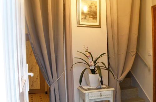 Cousances-les-Forges Bed & Breakfast | Chambres d'Hotes Le Pavillon du Charme