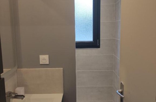 Sarge-les-le-Mans House | Chambres d hotes