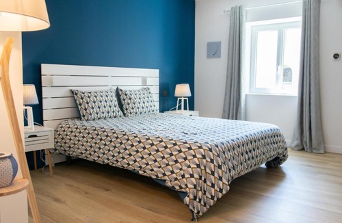 Balanzac Bed & Breakfast | chambres d'hote Maeva