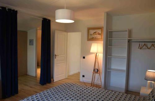 Balanzac Bed & Breakfast | chambres d'hote Maeva