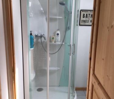 Scoury Bed & Breakfast | Chambres d' Hotes a Benaize