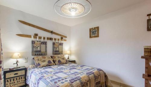 Orcier Bed & Breakfast | Chambres d'Hotes Au pré de la Basse