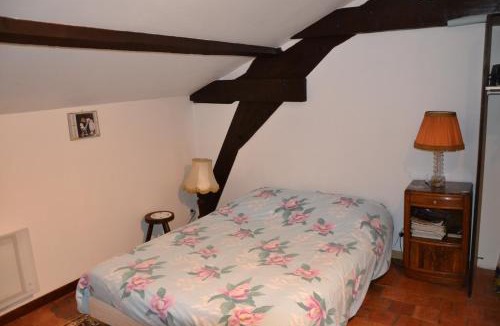 Neuvy-en-Mauges Bed & Breakfast | Chambres D'hotes Beaupel