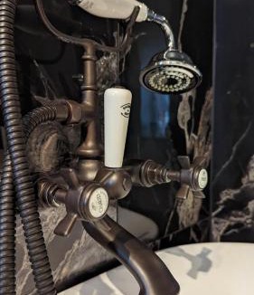 Lechatelet Bed & Breakfast | Chambres d'Hotes CASCAROT