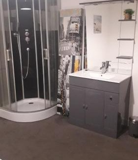 Agen Bed & Breakfast | Chambres d'Hotes Centre Ville