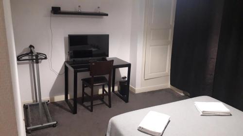 Agen Bed & Breakfast | Chambres d'Hotes Centre Ville