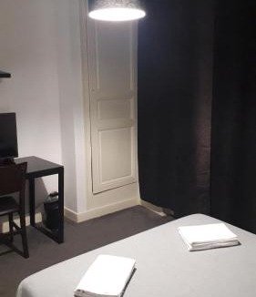 Agen Bed & Breakfast | Chambres d'Hotes Centre Ville