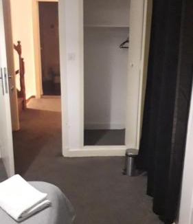 Agen Bed & Breakfast | Chambres d'Hotes Centre Ville