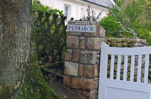 Breles Bed & Breakfast | Chambres d'hotes Chez Annie