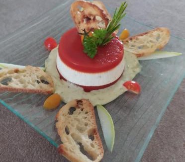 Vouvray-sur-Loir Bed & Breakfast | Chambres d'hotes du Port Gautier