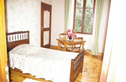 Lalinde Bed & Breakfast | Chambres d'Hotes du Maine