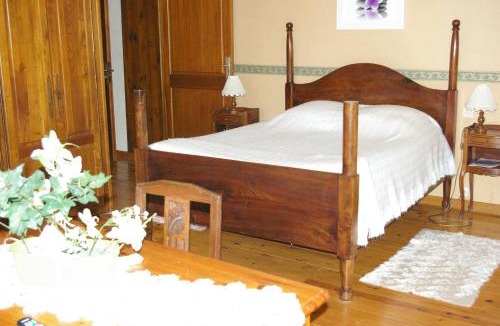 Lalinde Bed & Breakfast | Chambres d'Hotes du Maine