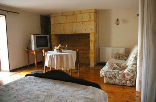 Lalinde Bed & Breakfast | Chambres d'Hotes du Maine