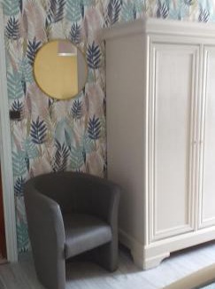 Lillers Bed & Breakfast | chambres d'hotes et meublés les Hortensias