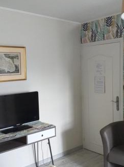 Lillers Bed & Breakfast | chambres d'hotes et meublés les Hortensias