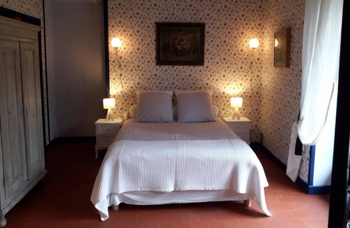 Le Brethon Bed & Breakfast | Chambres d'Hotes Fontarabier