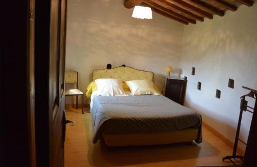 Plaisians House | chambres d'hotes