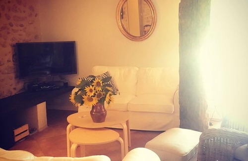 Gueytes-et-Labastide Bed & Breakfast | Chambres d'hotes Ambroisie