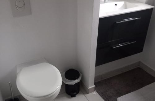 Rhinau Bed & Breakfast | Chambres d hotes joel