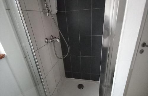 Rhinau Bed & Breakfast | Chambres d hotes joel